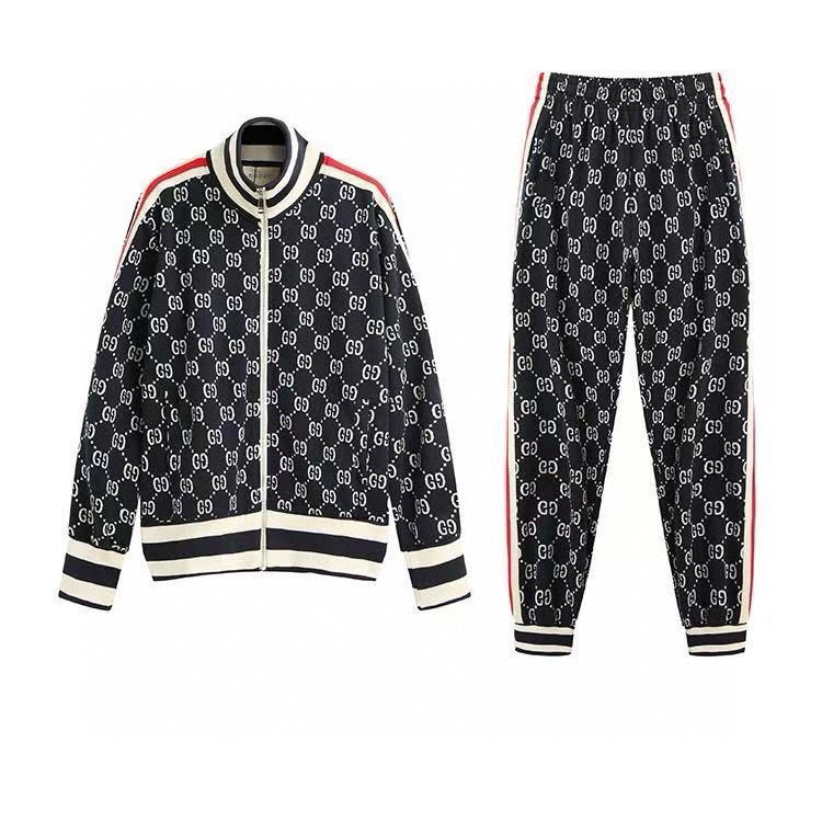 Gucci S-2XL 12dtr98